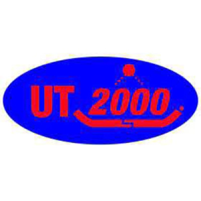 UT2000