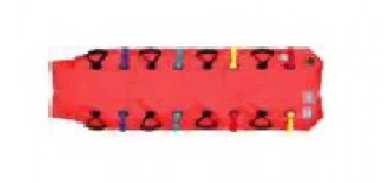 /342_f64866c564c3d8a3dc0dd29eadb7884b