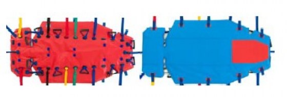 /670_d6f6c48d82486bf706e053fd24d1ada4