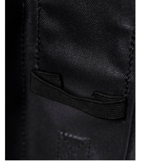 1093_12CIK7GQKV