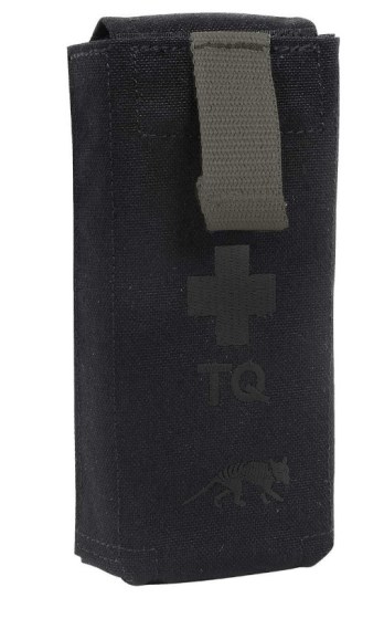 1093_TZX3FO068Z