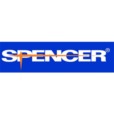 Spencer