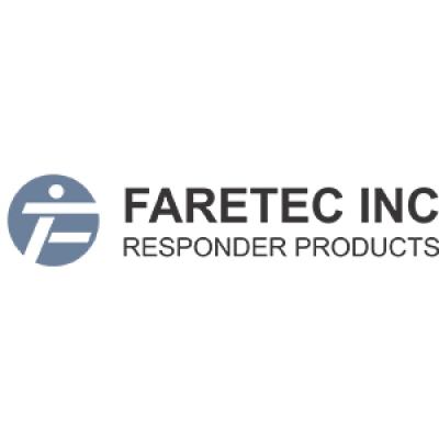 Faretec