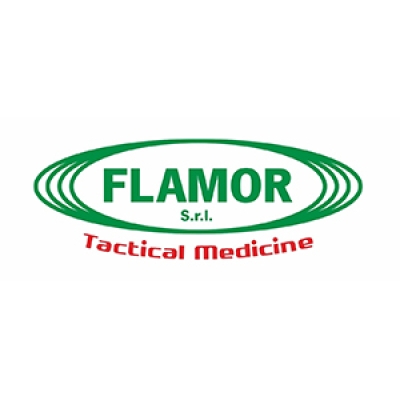 Flamor