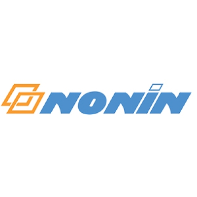 Nonin