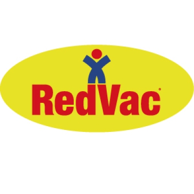 RedVac