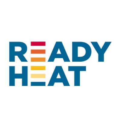 ReadHeat