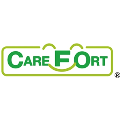 CareFort