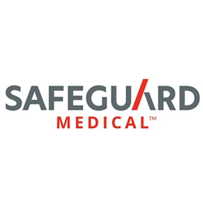 SafeGuard