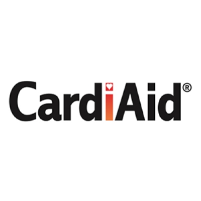 CardiAid