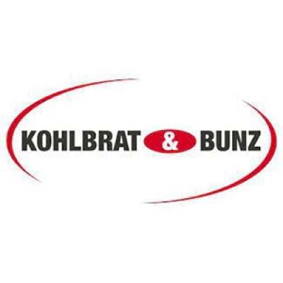 Kohlbrat